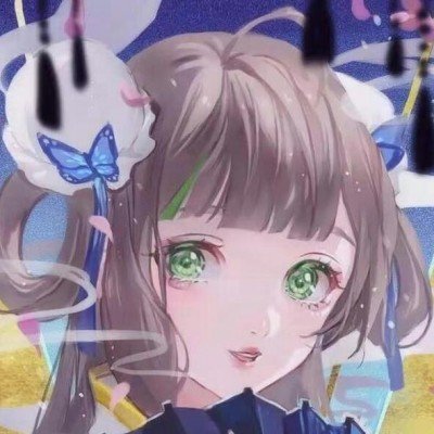 特朗普称伊朗新政权总统请求停火